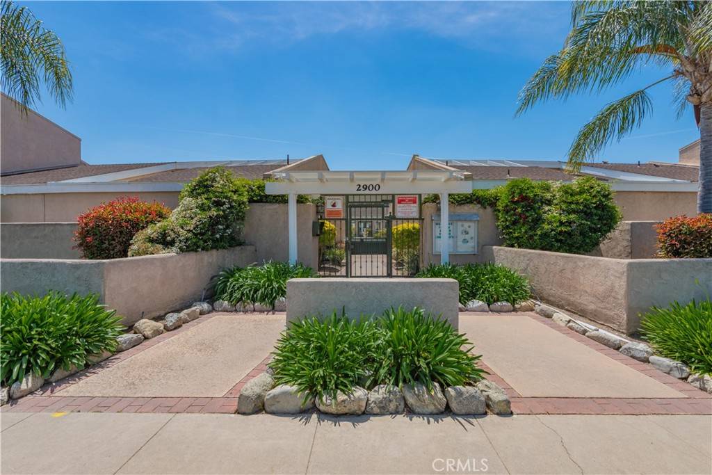 Fullerton, CA 92831,2900 Madison AVE #D18