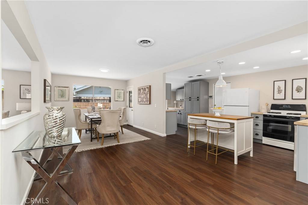 Whittier, CA 90601,1509 Gemwood DR