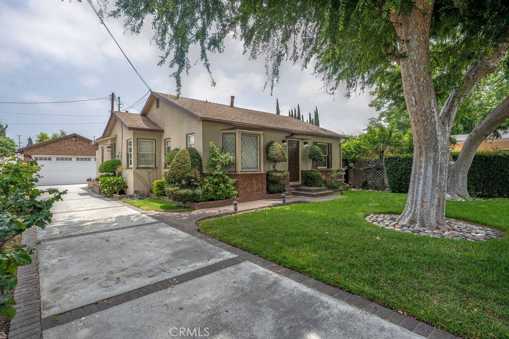 Temple City, CA 91780,5026 Florinda AVE