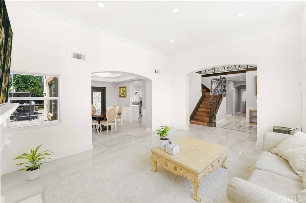 Temple City, CA 91780,4935 Doreen AVE