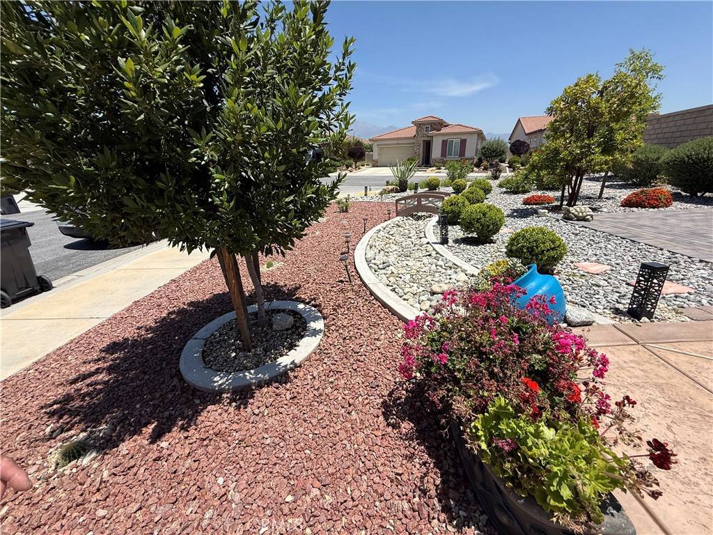 Beaumont, CA 92223,338 Linnea