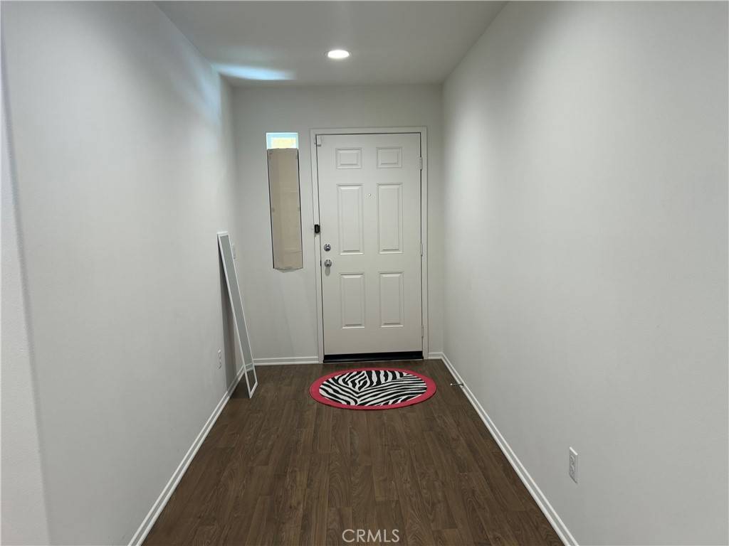 Lake Elsinore, CA 92530,15120 Audrey DR