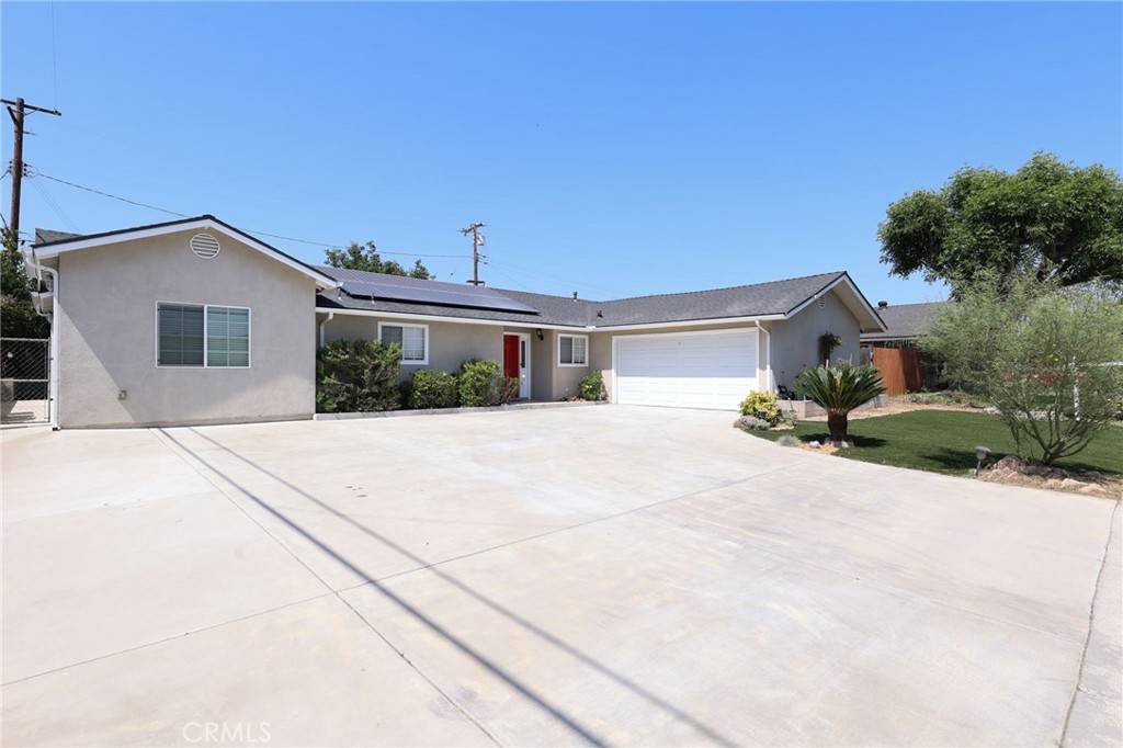 Covina, CA 91724,19615 E Tudor ST