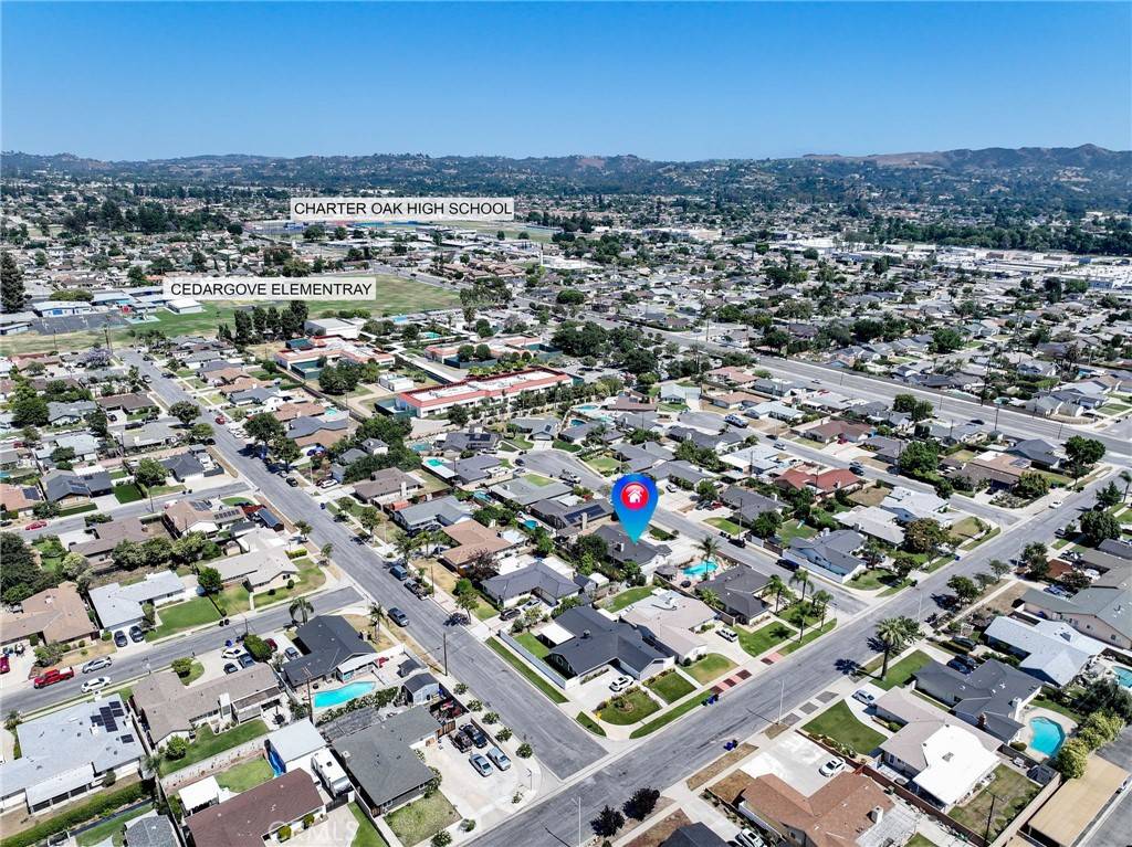 Covina, CA 91724,19615 E Tudor ST