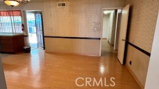 San Gabriel, CA 91776,1225 S Charlotte AVE