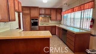 San Gabriel, CA 91776,1225 S Charlotte AVE