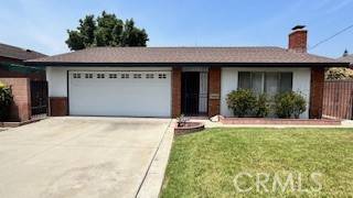 San Gabriel, CA 91776,1225 S Charlotte AVE