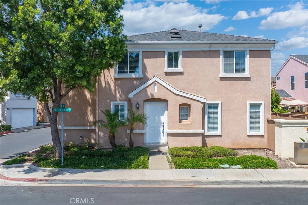 Tustin, CA 92780,14840 Dove Tree CT