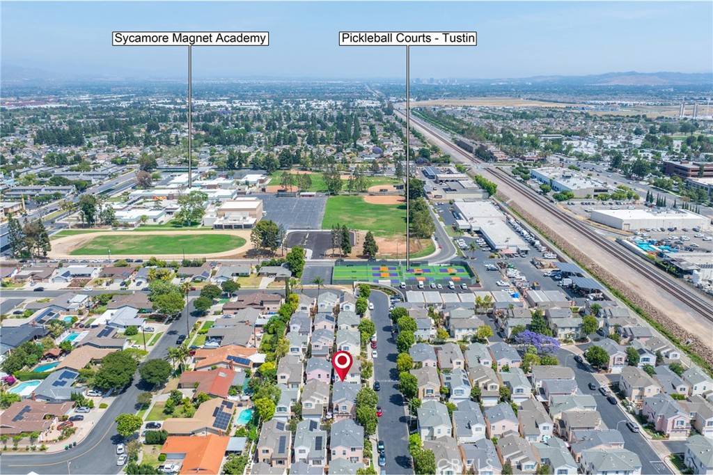 Tustin, CA 92780,14840 Dove Tree CT