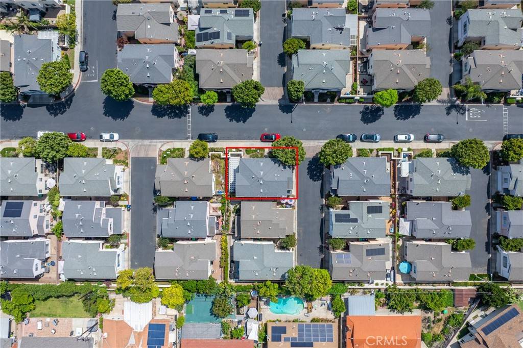 Tustin, CA 92780,14840 Dove Tree CT