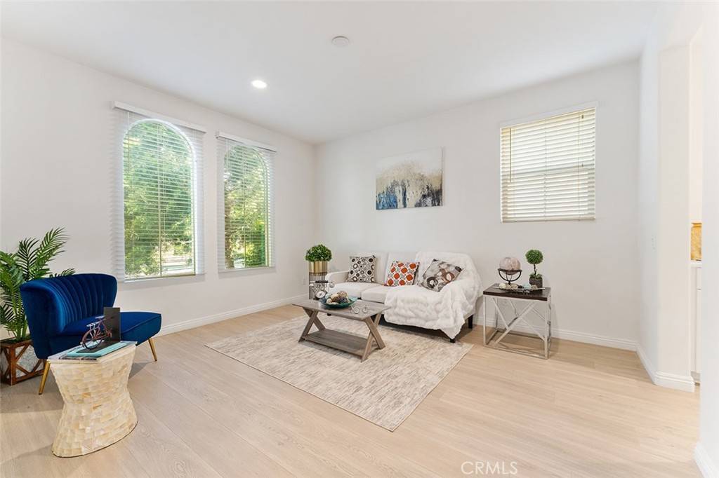 Ontario, CA 91761,3131 E Rutherford Dr