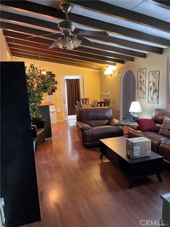 Lancaster, CA 93535,302 E Avenue J7