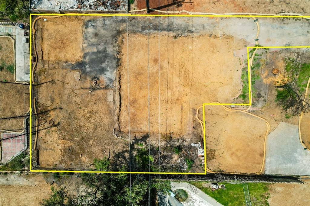 Altadena, CA 91001,2263 Mar Vista AVE