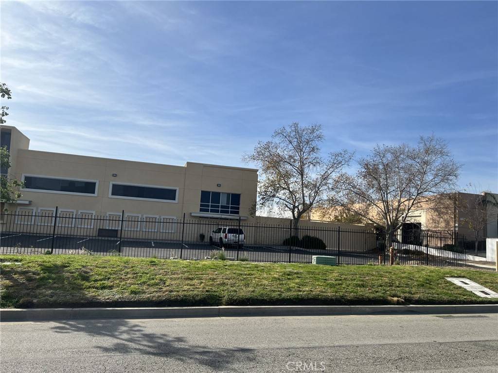 San Bernardino, CA 92407,4240 Hallmark Pkwy