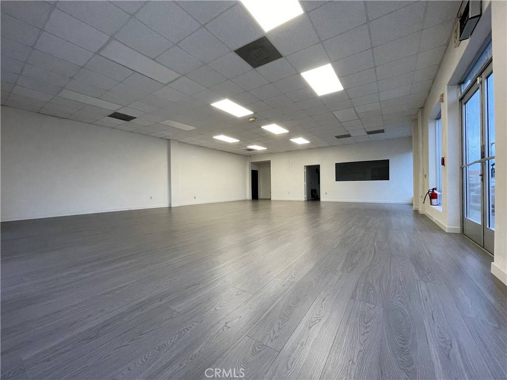 Rowland Heights, CA 91748,18931 Colima #B