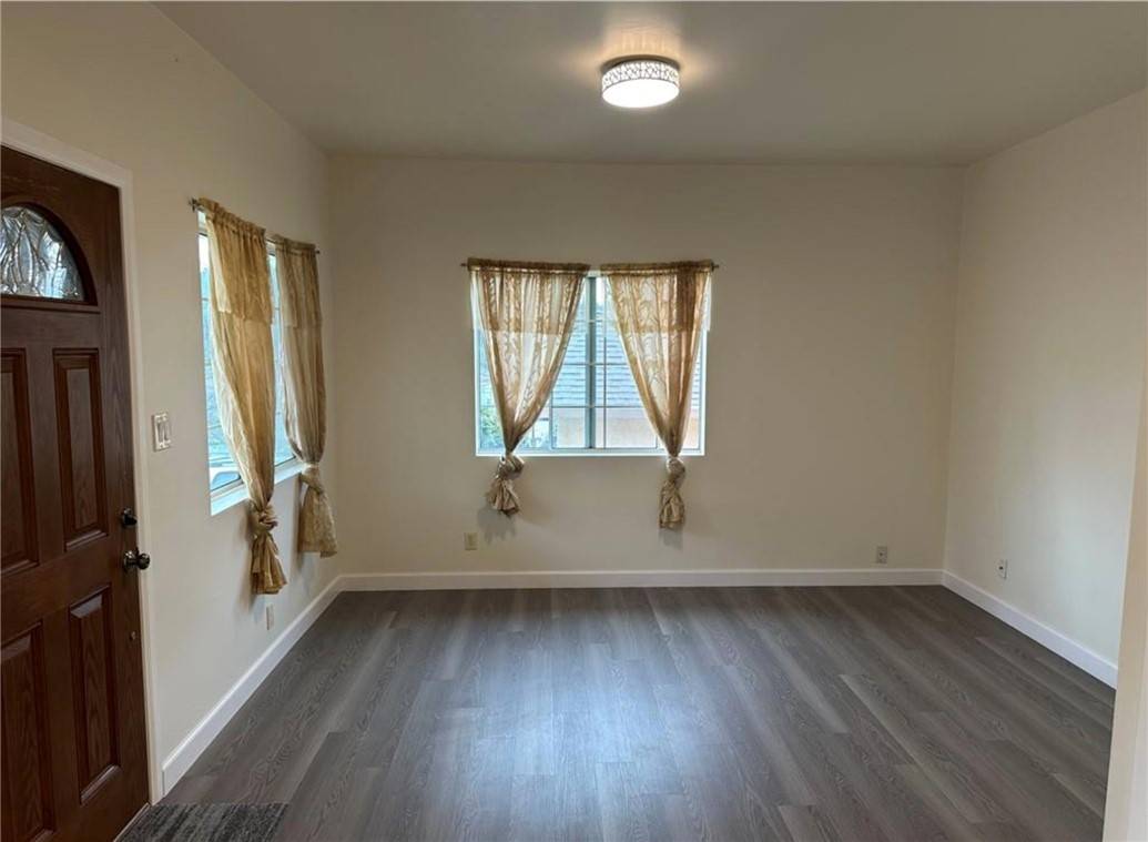 Los Angeles, CA 90065,416 Cedar ST
