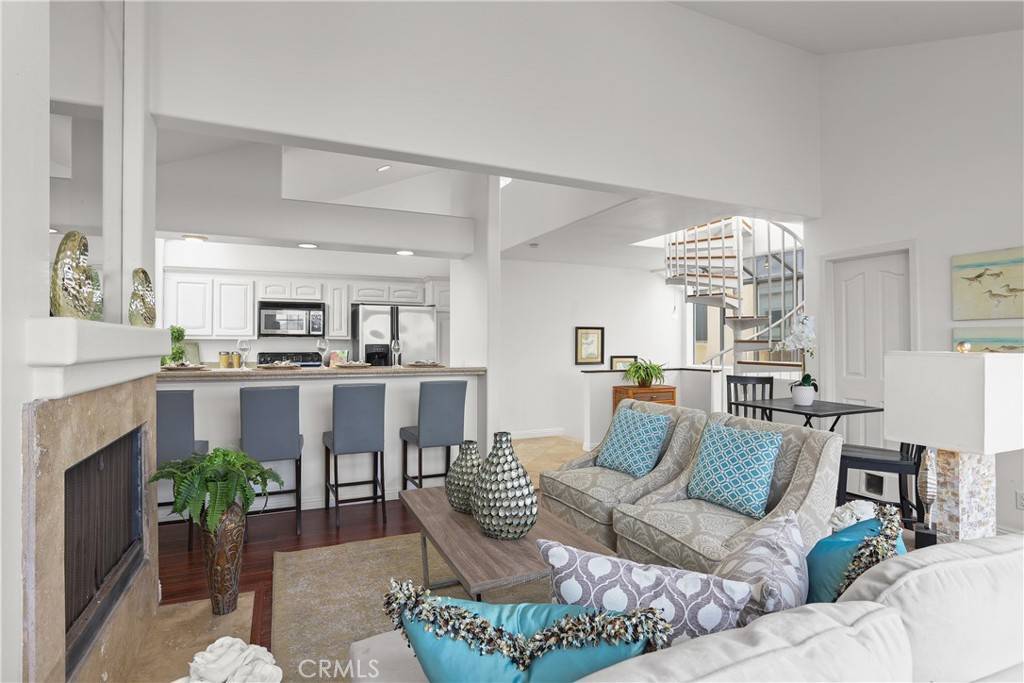 Huntington Beach, CA 92649,16778 Bayview DR #B