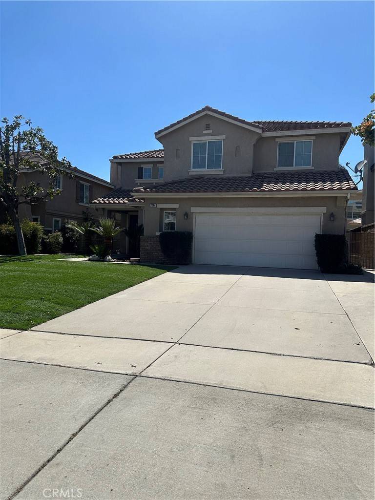 Rancho Cucamonga, CA 91739,7240 Taggart PL