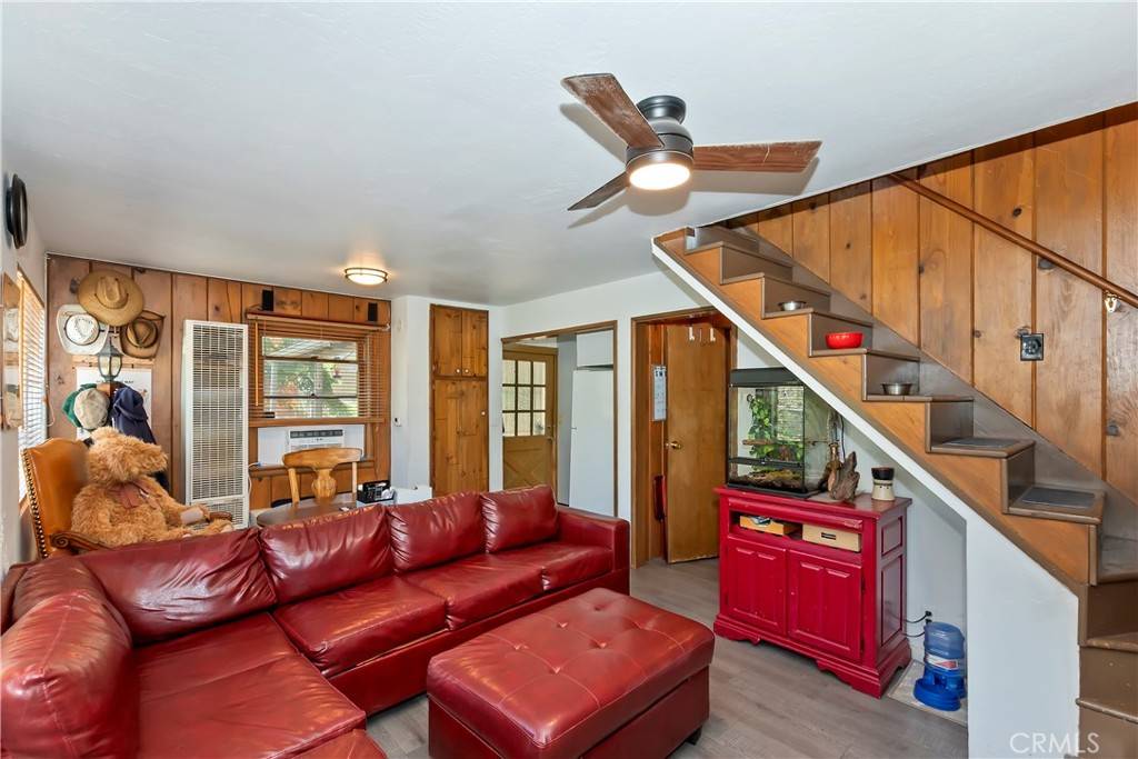Twin Peaks, CA 92391,316 La Casita DR