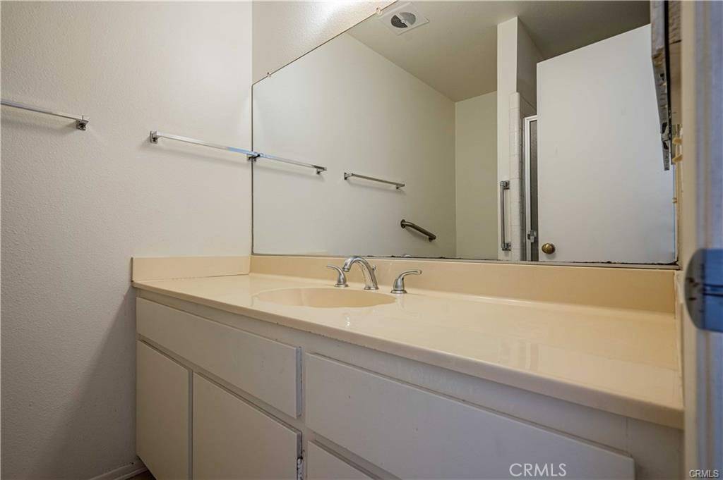Hemet, CA 92543,622 S Santa Fe ST #7