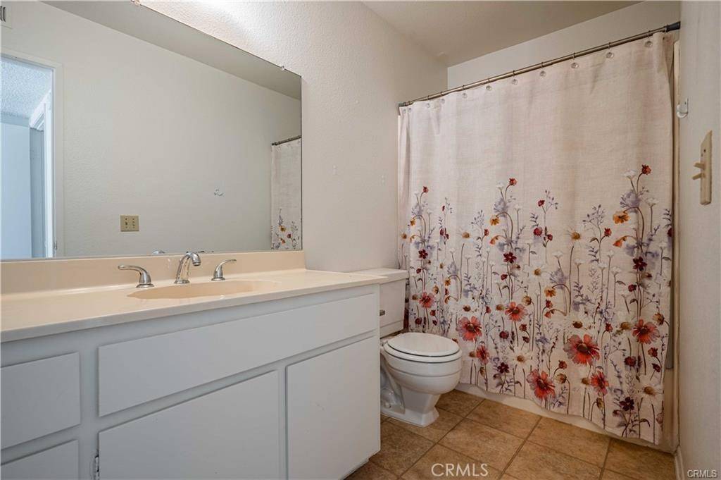 Hemet, CA 92543,622 S Santa Fe ST #7