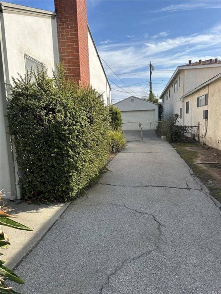 Temple City, CA 91780,5938 Alessandro AVE
