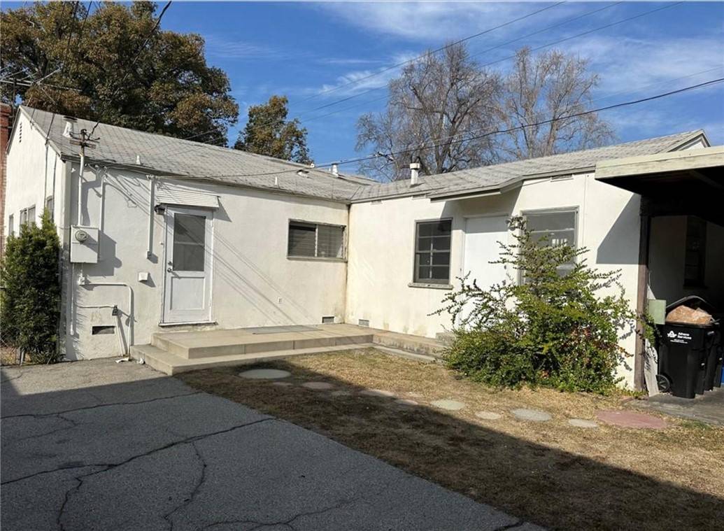 Temple City, CA 91780,5938 Alessandro AVE