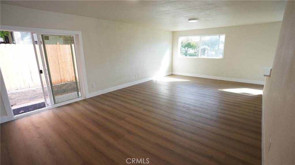 San Dimas, CA 91773,521 W 3rd ST