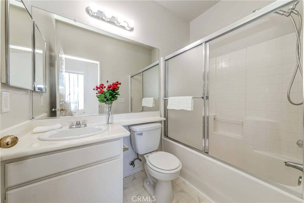 Chino Hills, CA 91709,5412 Signac CT