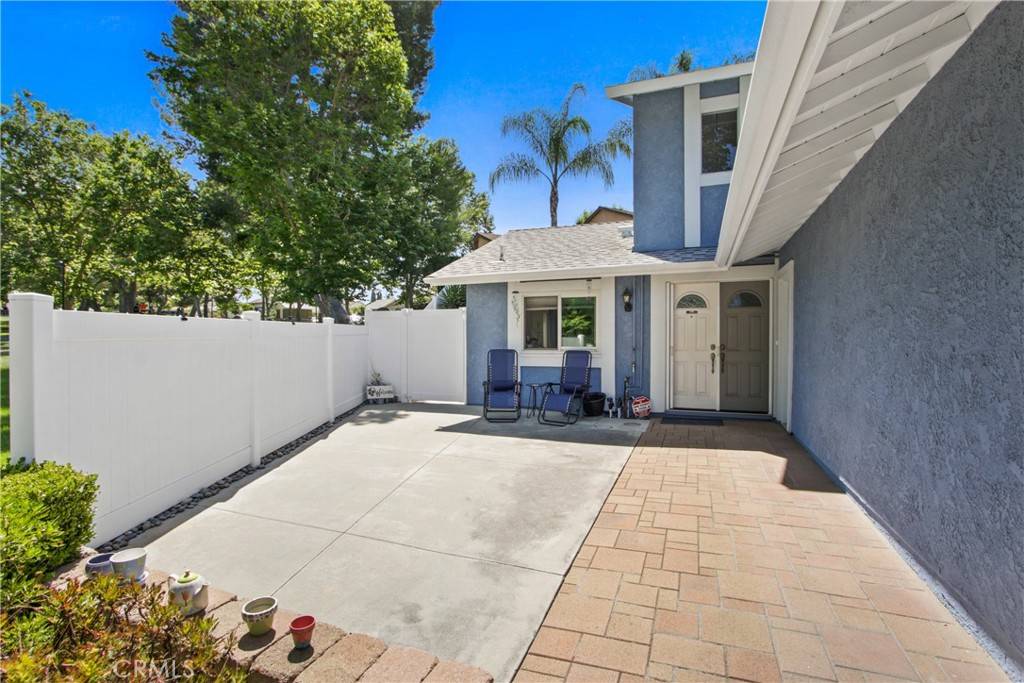 Lake Forest, CA 92630,23011 Aspan ST