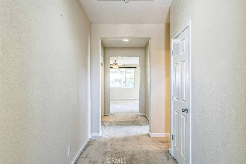 Merced, CA 95348,511 Glendon CT