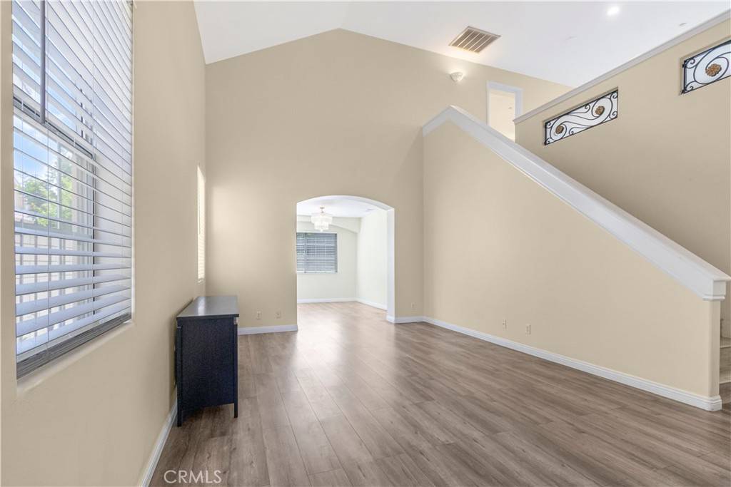 Monterey Park, CA 91755,340 S Orange AVE #B