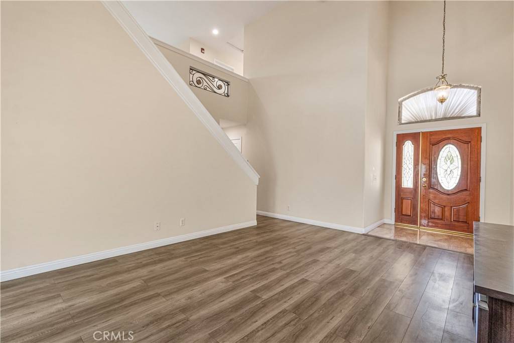 Monterey Park, CA 91755,340 S Orange AVE #B