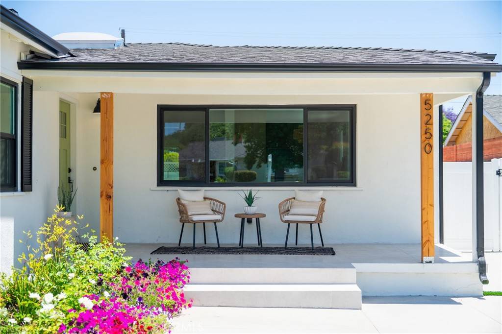 Sherman Oaks, CA 91411,5250 Lemona AVE