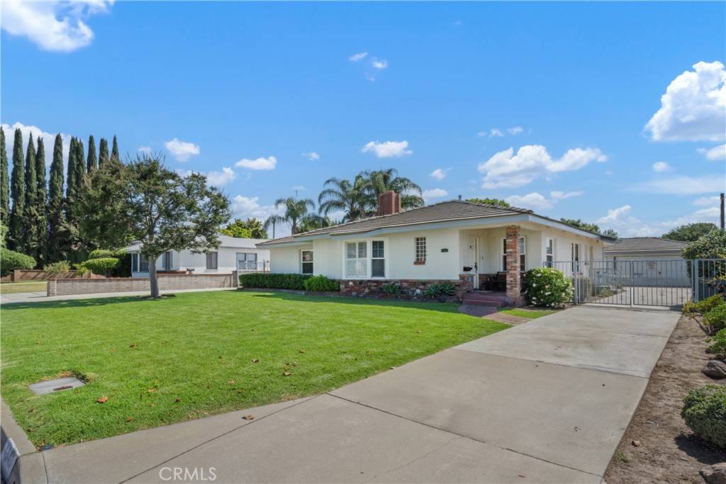 Temple City, CA 91780,4840 Heleo AVE