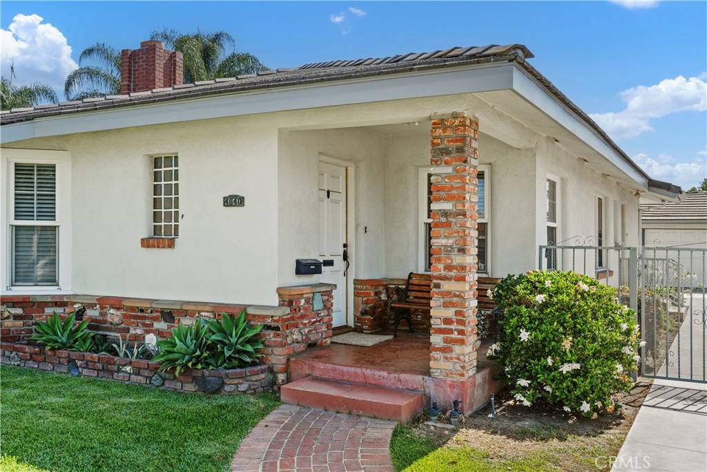 Temple City, CA 91780,4840 Heleo AVE