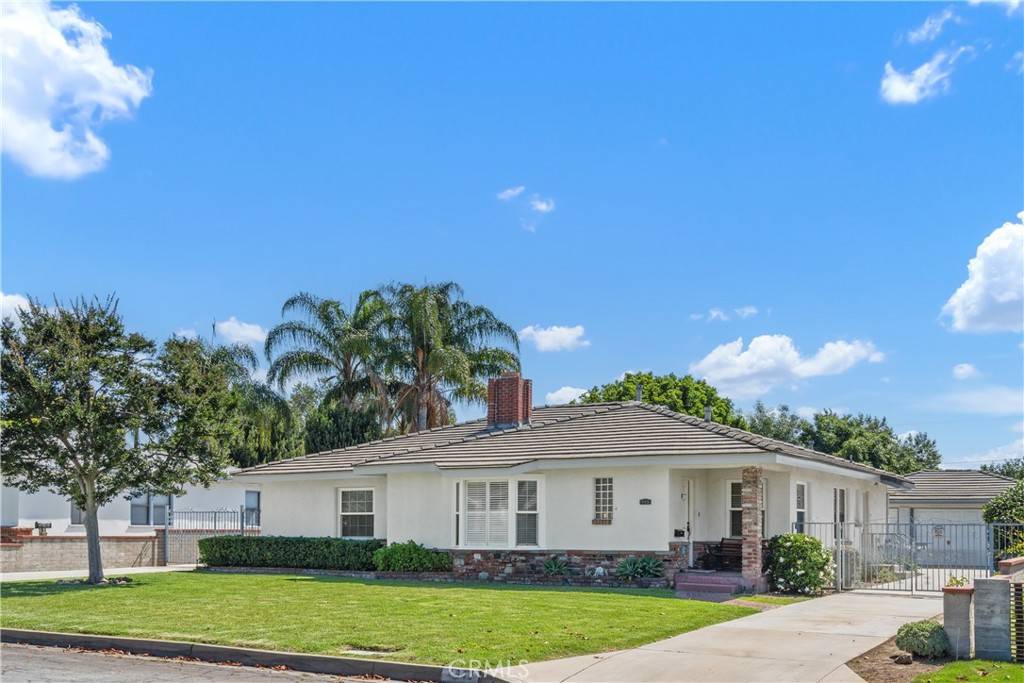 Temple City, CA 91780,4840 Heleo AVE