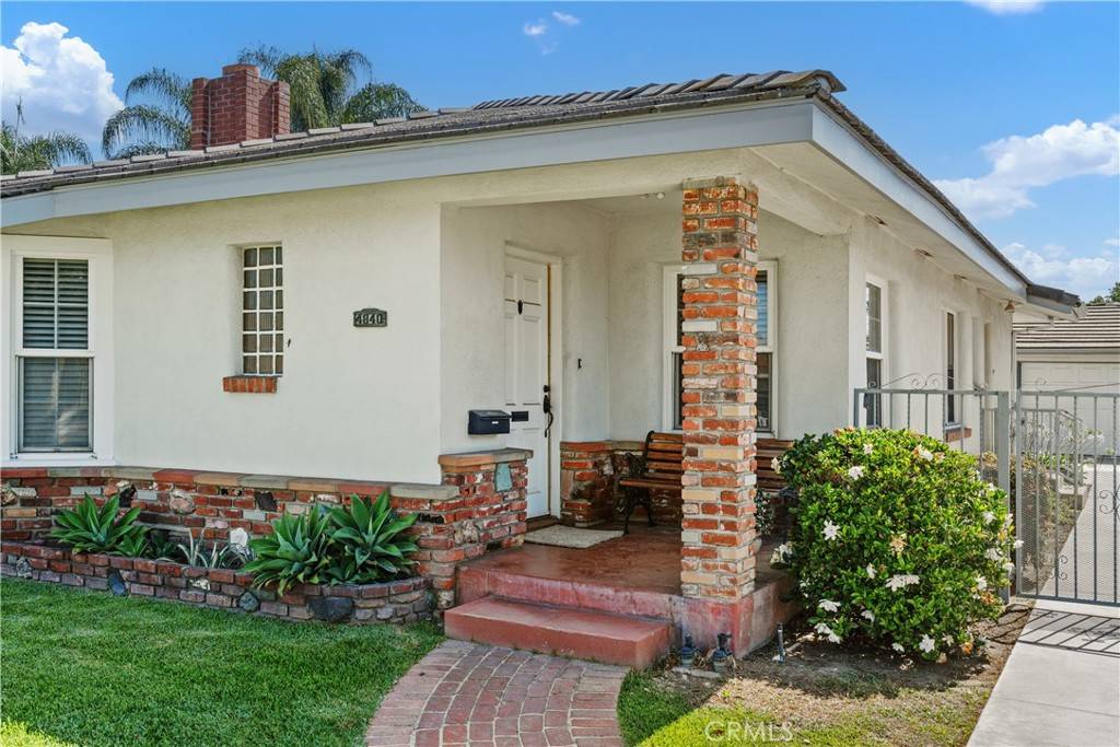 Temple City, CA 91780,4840 Heleo AVE