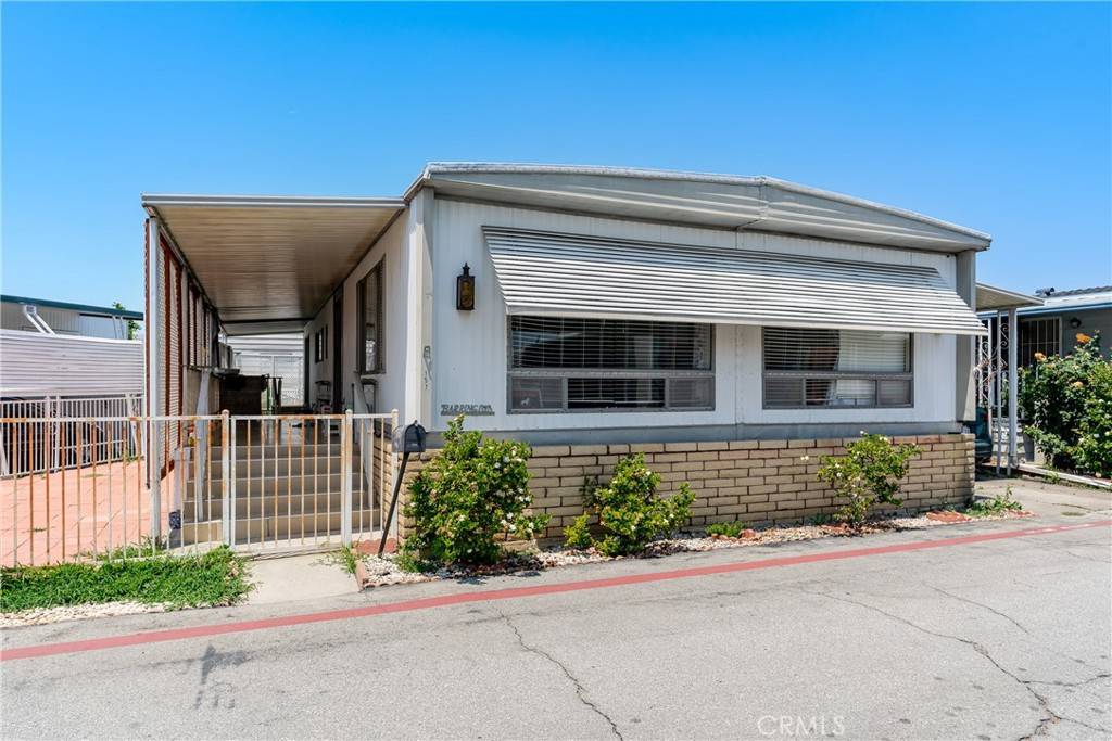 El Monte, CA 91731,4800 Daleview AVE #157