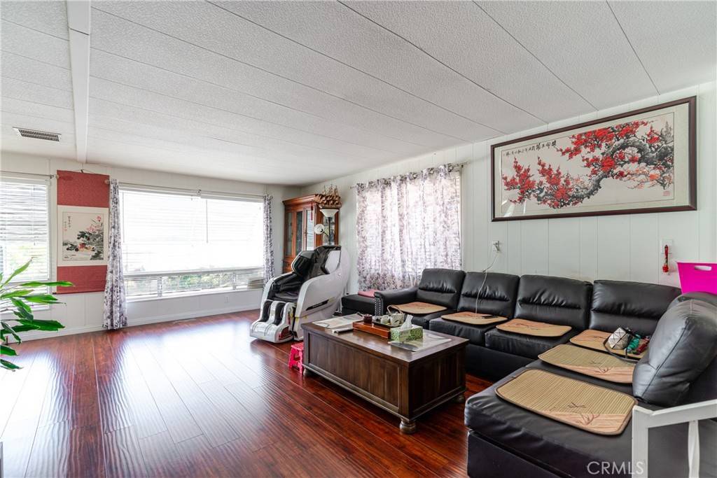 El Monte, CA 91731,4800 Daleview AVE #157
