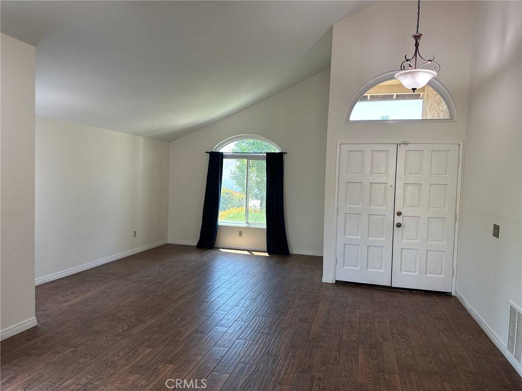 Rancho Cucamonga, CA 91701,7045 Chicago CT