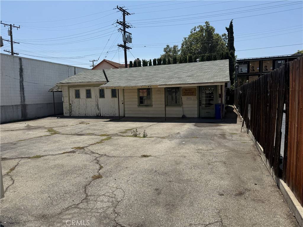 Temple City, CA 91780,5929 Oak AVE