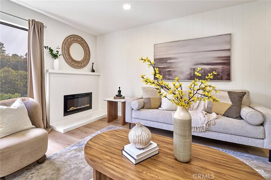 Rancho Palos Verdes, CA 90275,28026 Ridgecove CT N