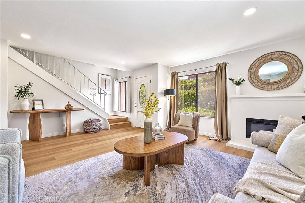 Rancho Palos Verdes, CA 90275,28026 Ridgecove CT N