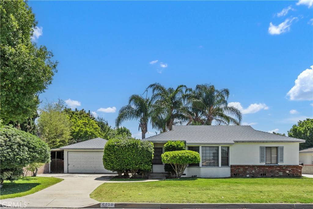 Temple City, CA 91780,4850 Heleo AVE
