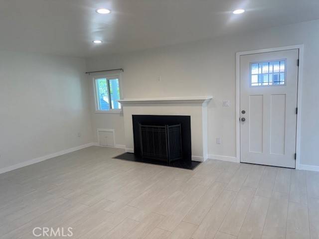 Monrovia, CA 91016,224 W Cypress AVE