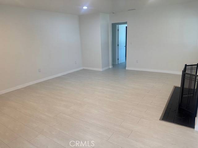 Monrovia, CA 91016,224 W Cypress AVE