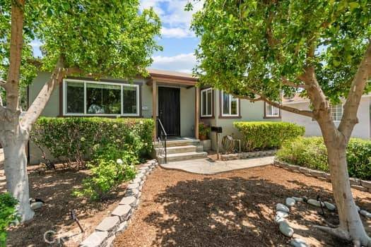 Altadena, CA 91001,2968 Casitas AVE