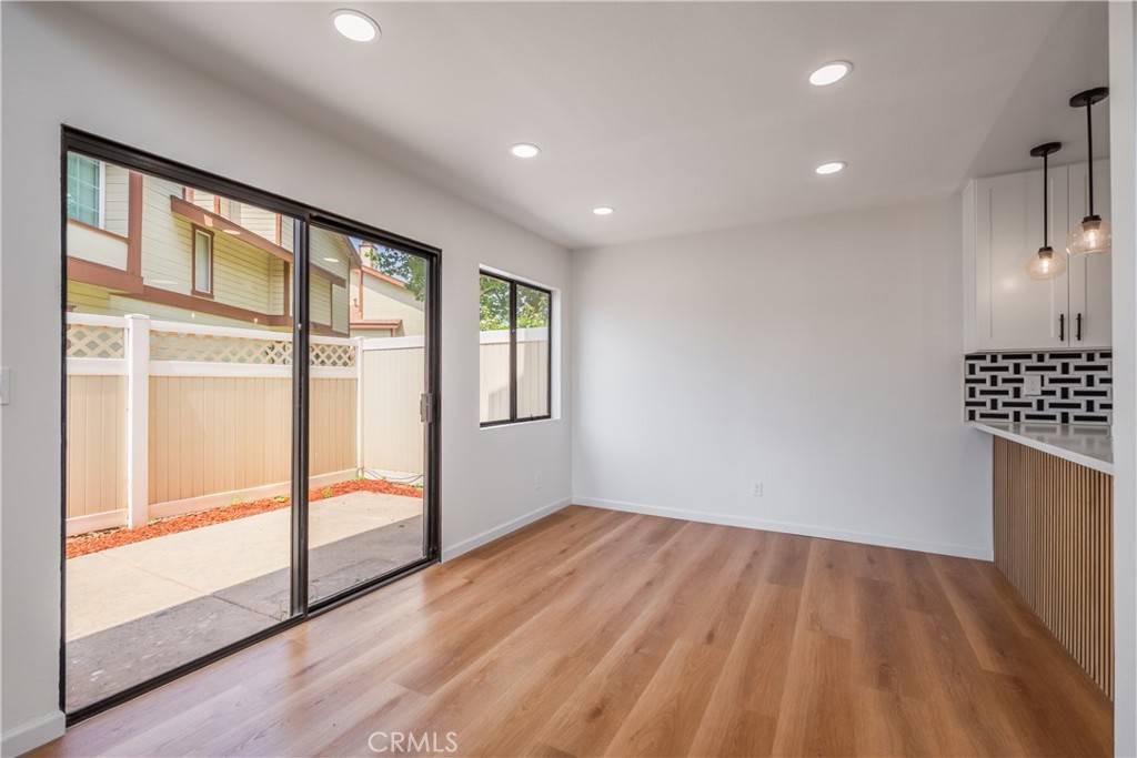 Pico Rivera, CA 90660,8939 Gallatin RD #68