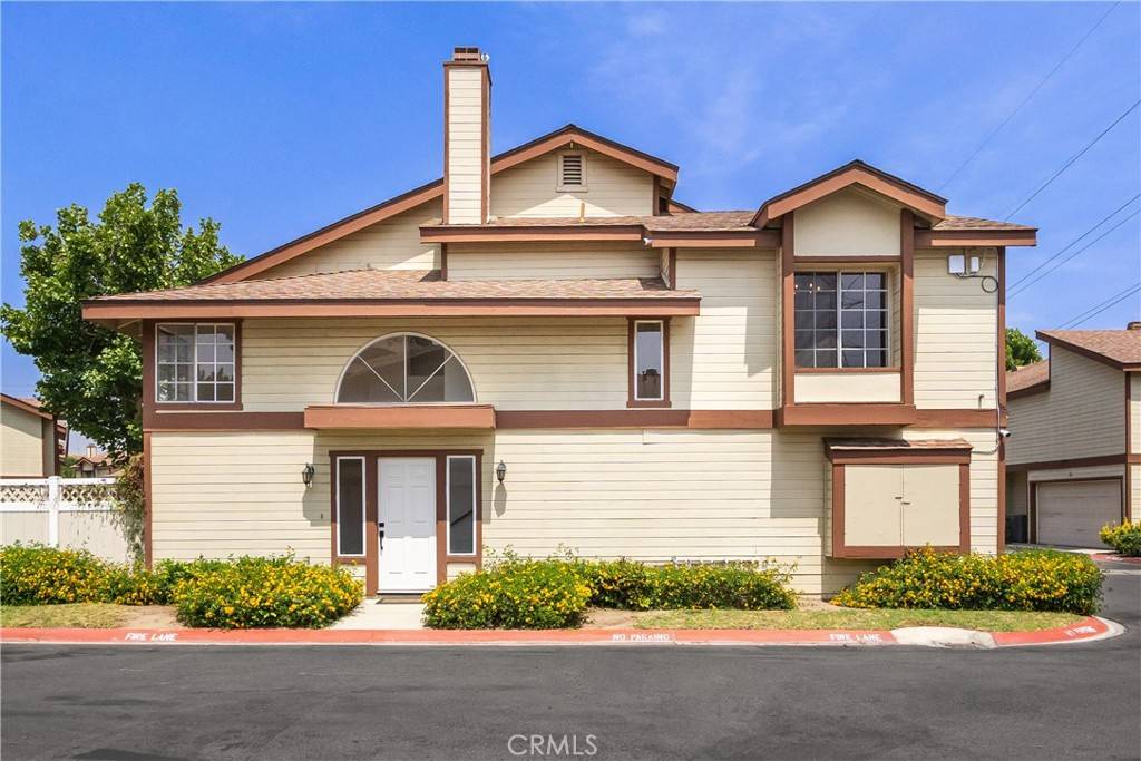 Pico Rivera, CA 90660,8939 Gallatin RD #68